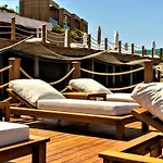 Voger Bodrum By The Sea 5* Yalıkavak