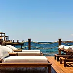 Voger Bodrum By The Sea Hotel Yalıkavak