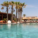 Hotel Voger Bodrum By The Sea 5*