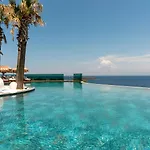 Voger Bodrum By The Sea Hotel