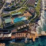Voger Bodrum By The Sea 5* יאליקאבאק