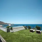 Hotel Voger Bodrum By The Sea