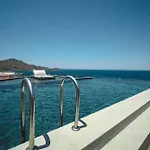Voger Bodrum By The Sea 5* Yalikavak