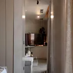 Hotel Voger Bodrum By The Sea