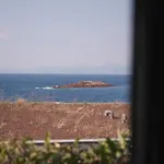 Hotel Voger Bodrum By The Sea