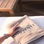 Hotel Voger Bodrum By The Sea Yalıkavak