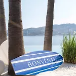 Voger Bodrum By The Sea Hotel 5*