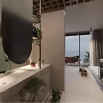 Voger Bodrum By The Sea Yalıkavak