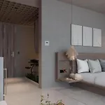 Hotel Voger Bodrum By The Sea