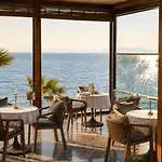 Voger Bodrum By The Sea 5*