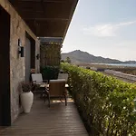 Voger Bodrum By The Sea 5* Yalıkavak