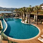 Voger Bodrum By The Sea Yalıkavak
