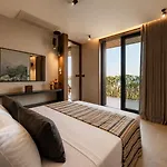 Voger Bodrum By The Sea ホテル