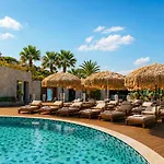 ホテル Voger Bodrum By The Sea 5*