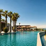 ホテル Voger Bodrum By The Sea Yalıkavak