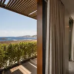 ホテル Voger Bodrum By The Sea