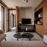 Voger Bodrum By The Sea ホテル