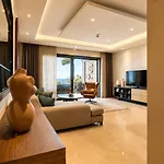 Voger Bodrum By The Sea ホテル Yalıkavak