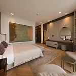 Voger Bodrum By The Sea ホテル