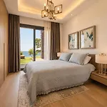Voger Bodrum By The Sea ホテル 5*