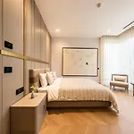 Voger Bodrum By The Sea ホテル Yalıkavak