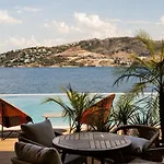 Voger Bodrum By The Sea Yalıkavak