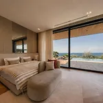 Voger Bodrum By The Sea ホテル