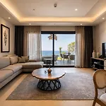Voger Bodrum By The Sea ホテル Yalıkavak