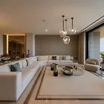 ホテル Voger Bodrum By The Sea