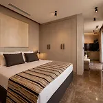 ホテル Voger Bodrum By The Sea Yalıkavak