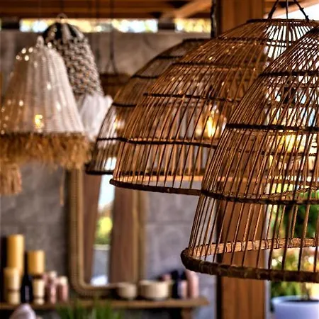 Voger Bodrum By The Sea Yalıkavak