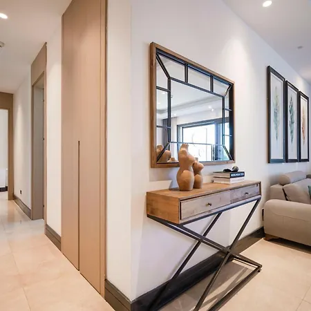 Voger Bodrum By The Sea Yalıkavak