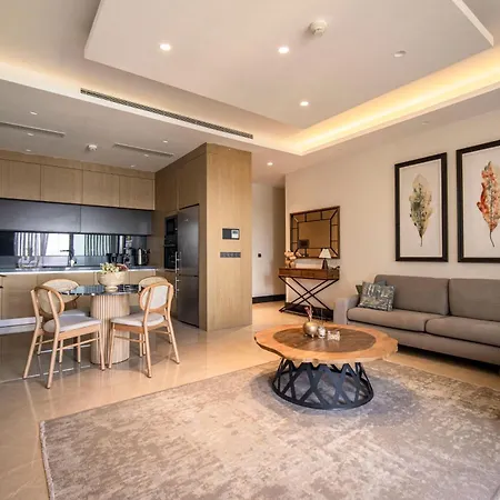 Ξενοδοχείο Voger Bodrum By The Sea 5*