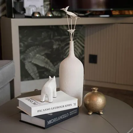 Voger Bodrum By The Sea 5* Яликовак