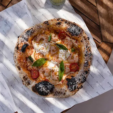 Отель Voger Bodrum By The Sea 5*