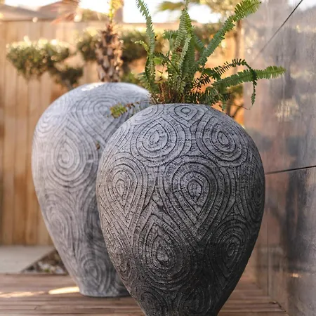 Voger Bodrum By The Sea