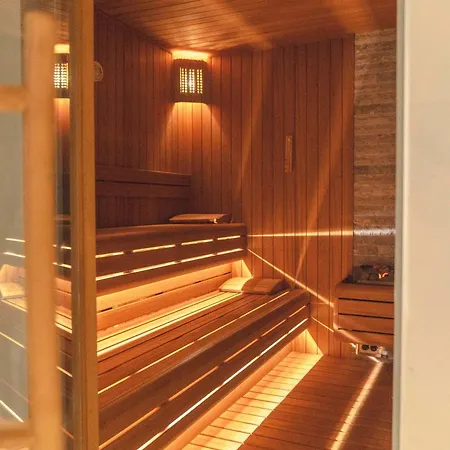 Voger Bodrum By The Sea Yalıkavak