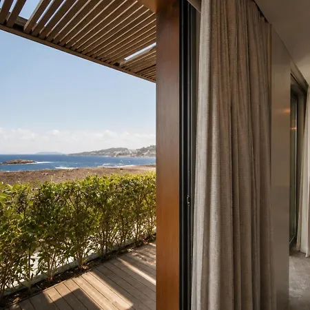 Hotel Voger Bodrum By The Sea