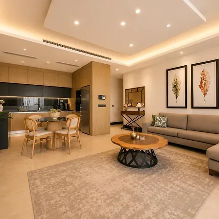 Voger Bodrum By The Sea ホテル 5*