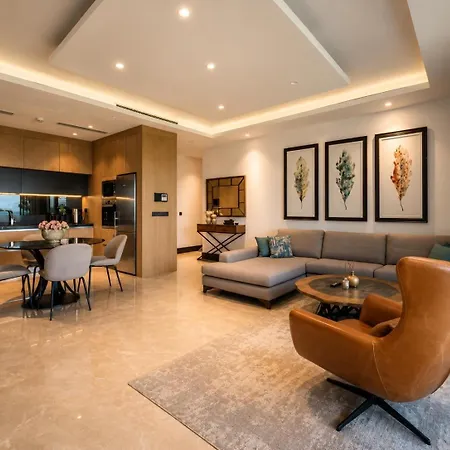 ホテル Voger Bodrum By The Sea 5*