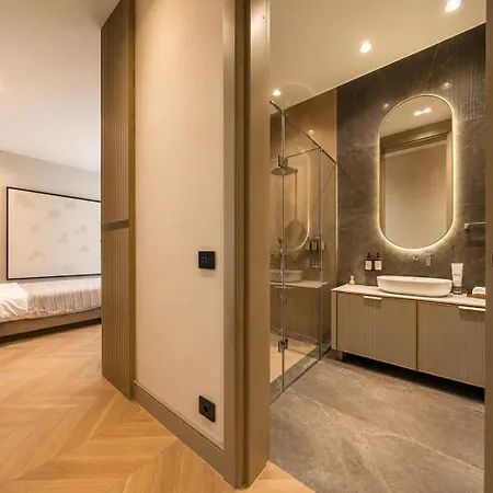Voger Bodrum By The Sea Hotel Yalıkavak