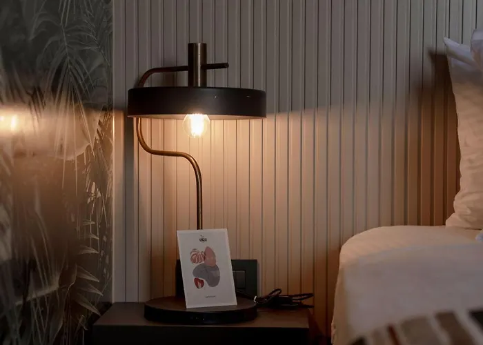 Voger Bodrum By The Sea