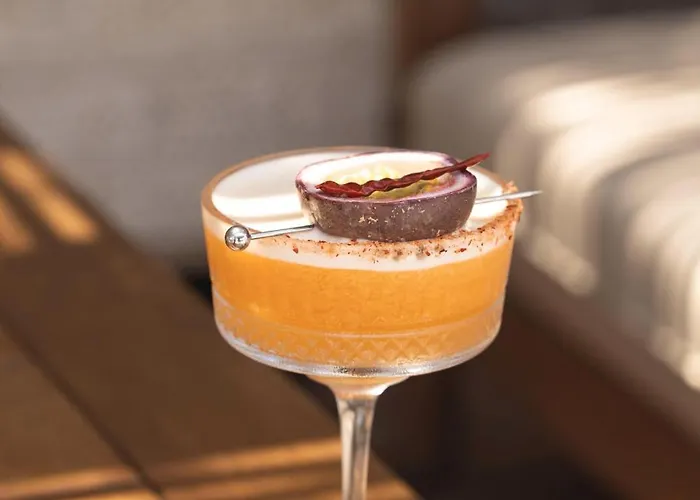 Voger Bodrum By The Sea ホテル 5*