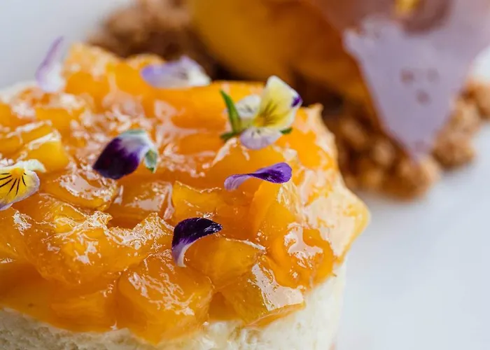 Voger Bodrum By The Sea Yalıkavak