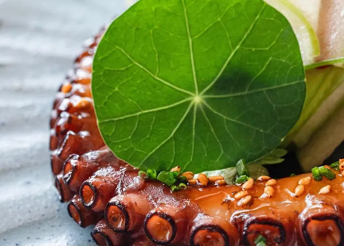 Voger Bodrum By The Sea 5* 얄리카베크