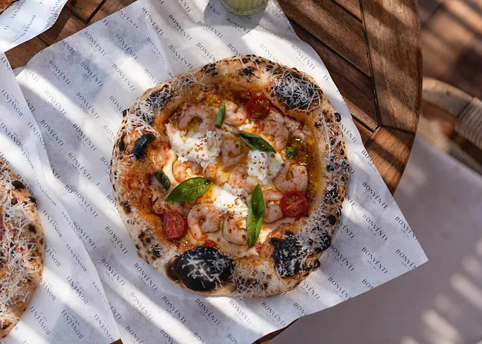 호텔 Voger Bodrum By The Sea 5*