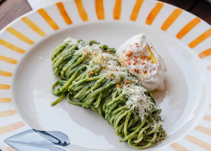 Voger Bodrum By The Sea ホテル Yalıkavak