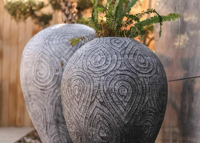 Voger Bodrum By The Sea