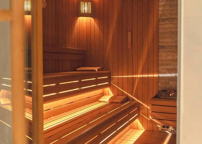 Voger Bodrum By The Sea Yalıkavak